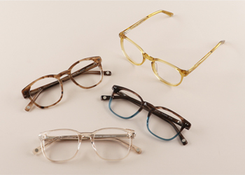 Looking for the Best Prescription Glasses for Style and Comfort?